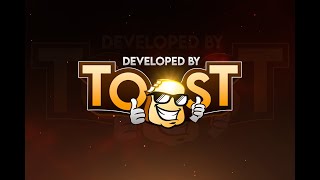 Quest System - Lua Scripting