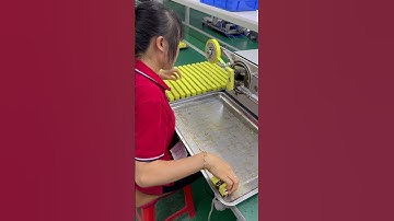 #transformers #transformer #powertransformer