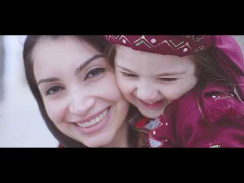 Aerosmith  Dream on with (Georgian Polyphony /ქართული პოლიფონიით)