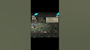 New Master Of Time!!! FFT Randomizer