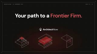 ArchitectNow: AI Framework