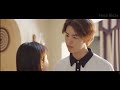 Xue Xiaodong x Ye Muxi「The Big Boss MV」