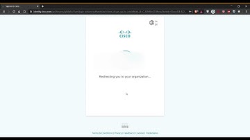Cisco Netacad | how to check for assignment