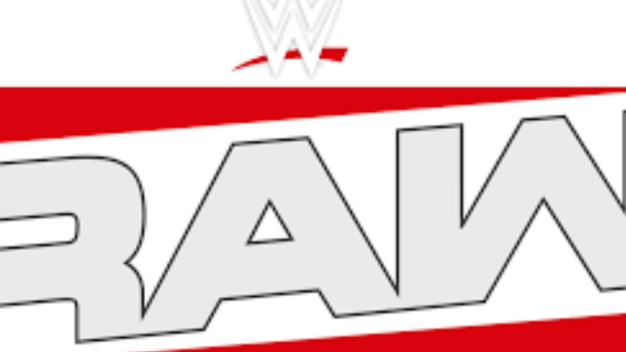 The First Raw After Money In The Bank - WWE 2K25 Universe Mode Episode 36