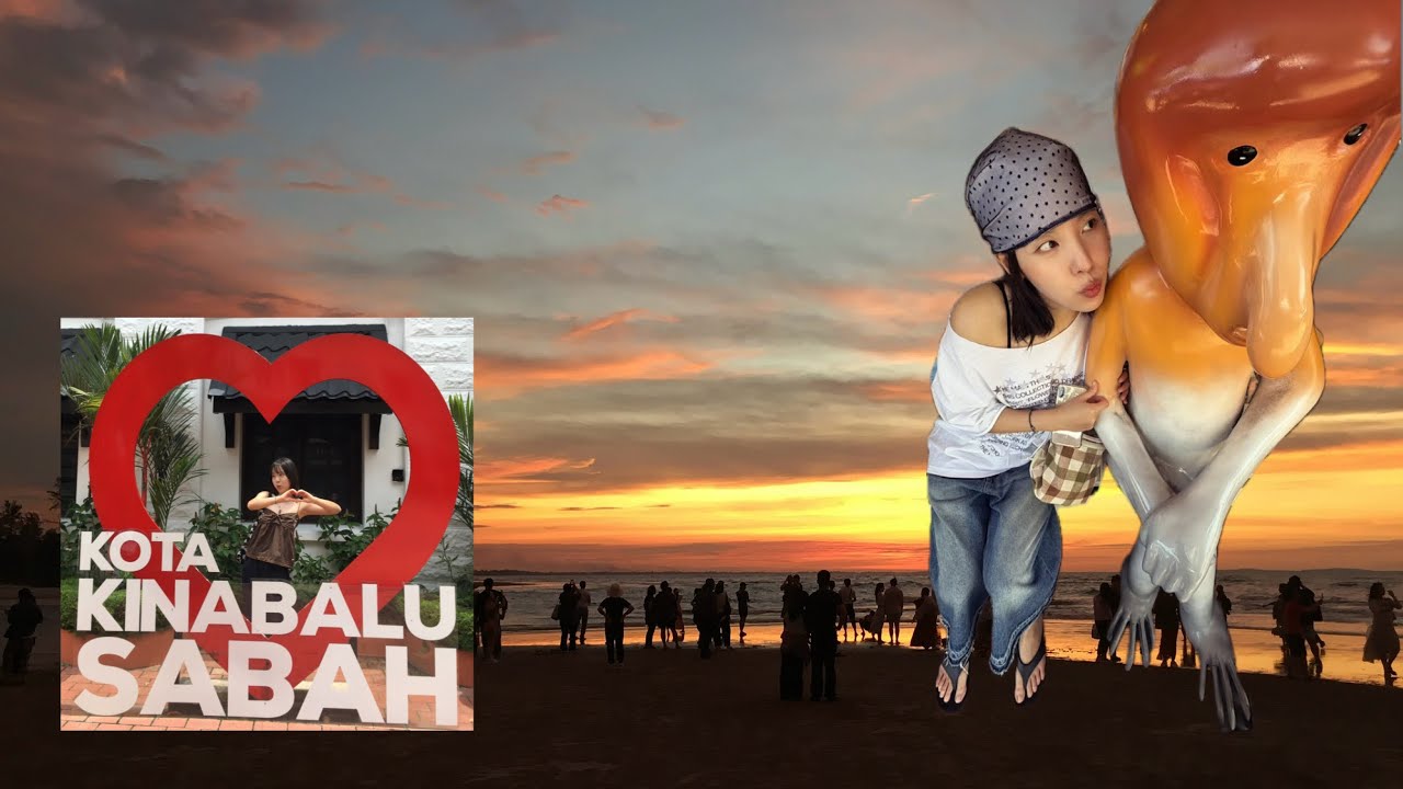 원숭이 보러 두시간 달려간 코타키 마지막