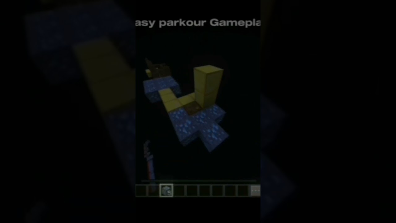 паркур+mlg🥶👌🔥 