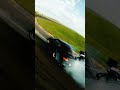 The Best Drift Event Vibe!