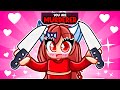 Do NOT Laugh in Roblox MM2