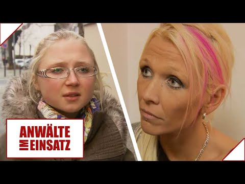 Video: Werden Patsy und Delia zurückkommen, um die Hebamme zu rufen?