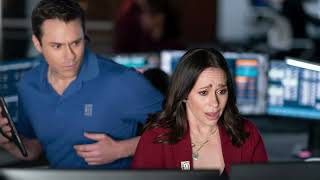 In an exclusive 9 1 1 preview, Jennifer Love Hewitt's Maddie faces her past trauma during triggering by WORLD11 NEWS 35 views 13 hours ago 2 minutes, 49 seconds