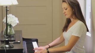 De la bonne musique de Jeux Vidéo,  coup de cœur du moment! screenshot 4