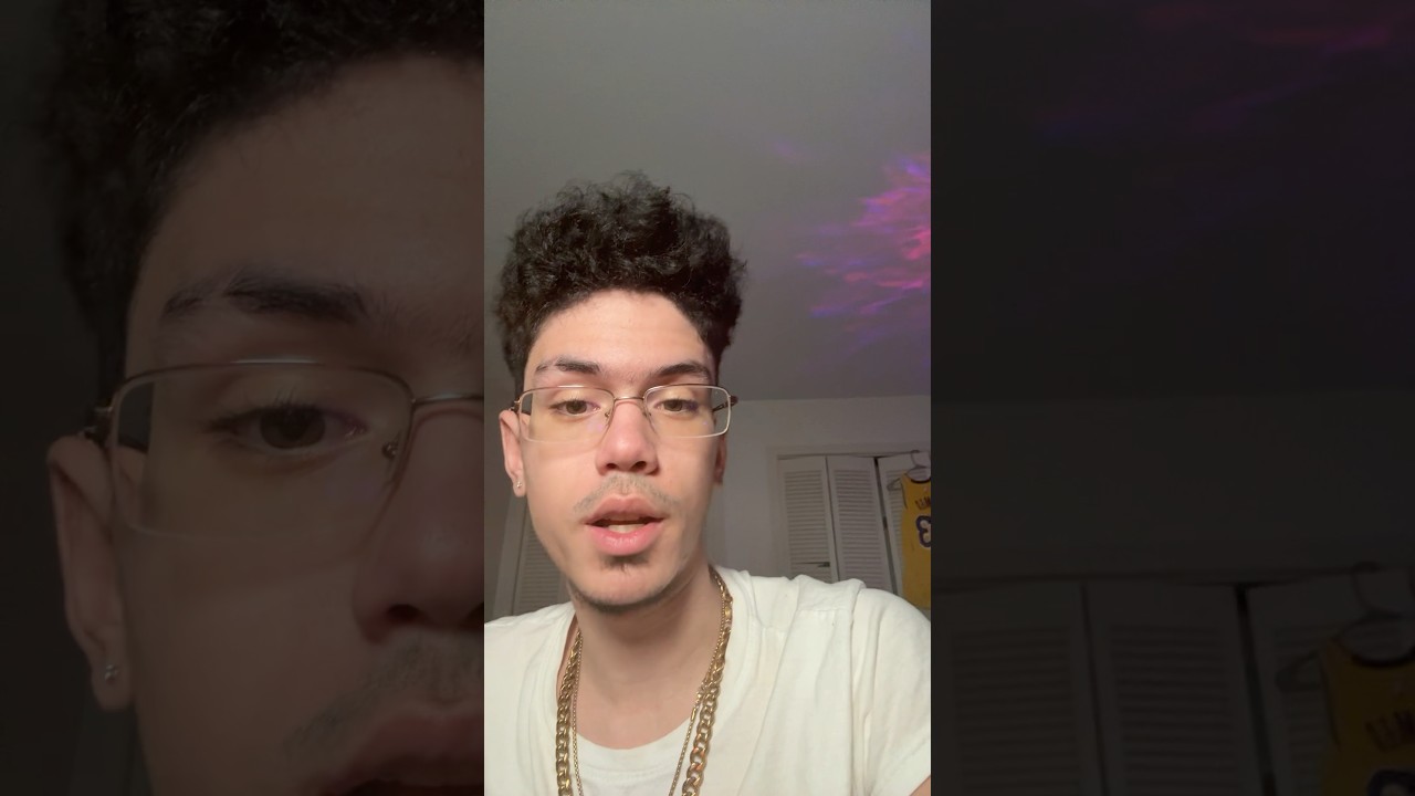 WATCH: Jimmy’s Agent vs. Shams, Belichick to UNC, NBA Cup Recap & TNF Predictions | GSMC Sports Podcast