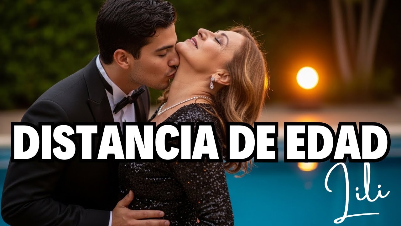 🔥💋¡Ando con Ganas de Ti!, Con Ganas de Besarte El Cuello Suave y Lentamente Hasta Llegar a...🔥#tarot