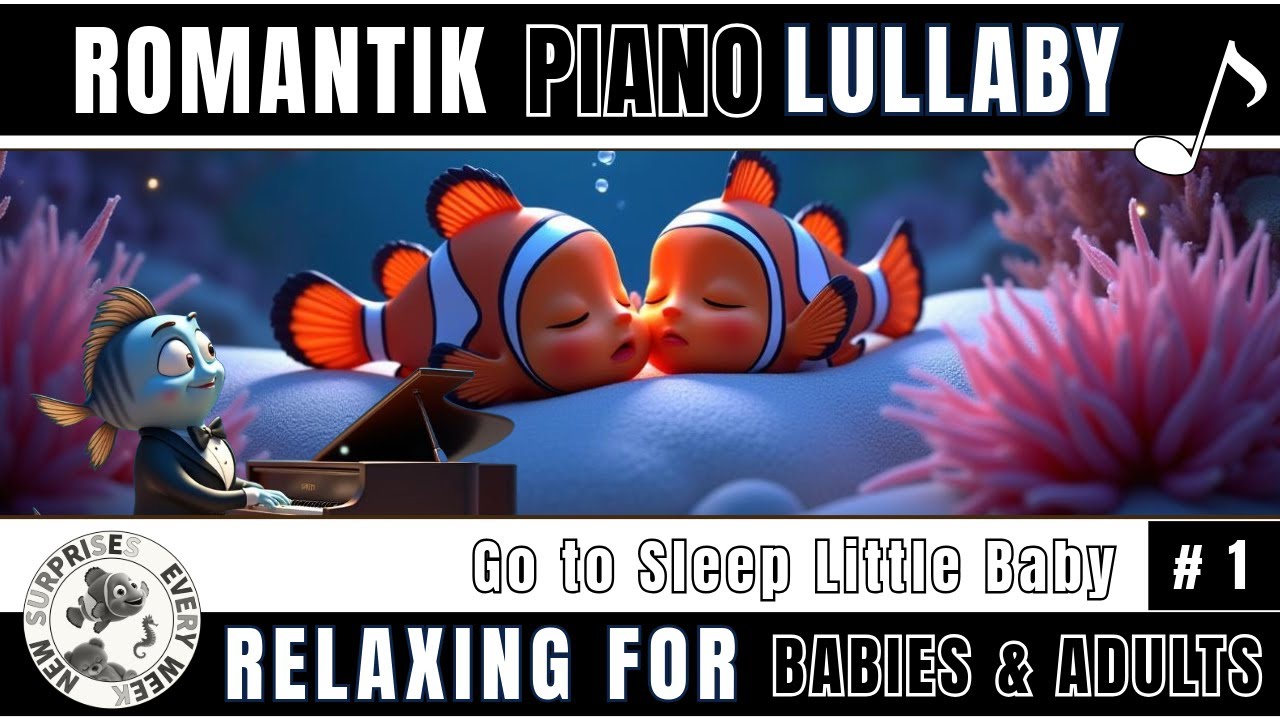 go-to-sleep-little-baby-piano-lullaby-baby-sleep-music-youtube