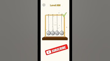 DOP 4 🧩🤯🎨 New Level 335 Gameplay Android IOS