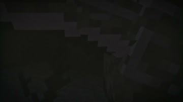 SCP: Overtime Trailer