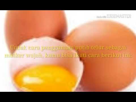 bahan-alami!!!-cara-menghilangkan-komedo-di-wajah,-paling-ampuh