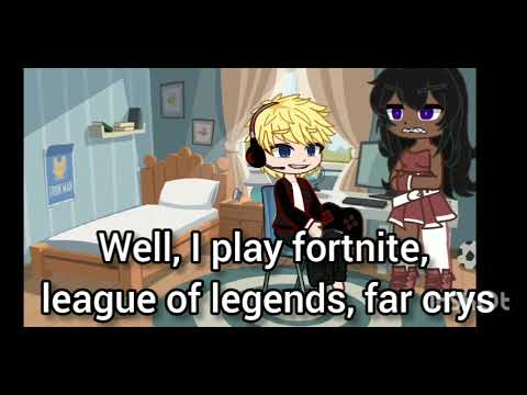 Kokujin's mom argue with hiroki (ANTI-NTR) (kokujin no tenkousei) 