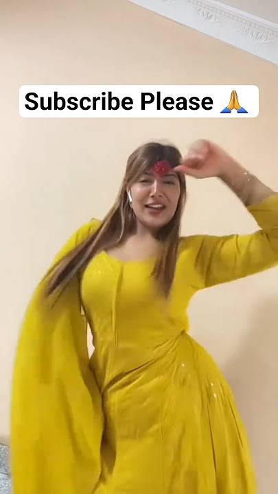 Bole Chudiyan Full Video - K3G | Amitabh, Shah Rukh, Kajol, Kareena, Hrithik | Udit Narayan