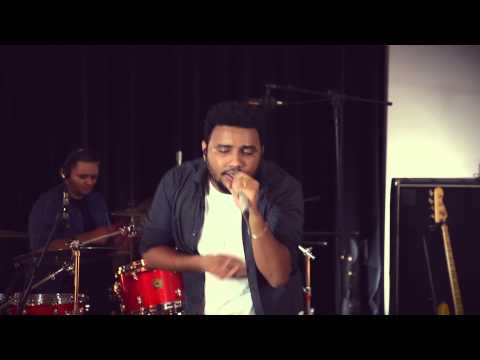 Eli Soares -
