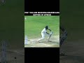 Rohit Sharma on Test #shorts #ytshorts #trending #cricket #ipl #rohitsharma #viralvideo #subscribe