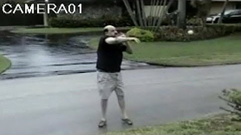 Neighbors From Hell | 20/20 | ABC News