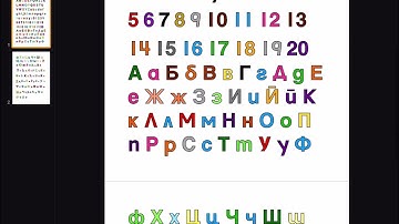 My Jumpstart Characters Part 1 (READ DESC)