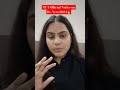Re-NEET 2024 Biggest Update🔥| Re-Exam Or Without Grace Marks??🤯🤯| Changes In NTA Official Notice🤯
