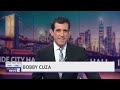 LIVE: Democrats make immigration a major election issue | Inside City Hall