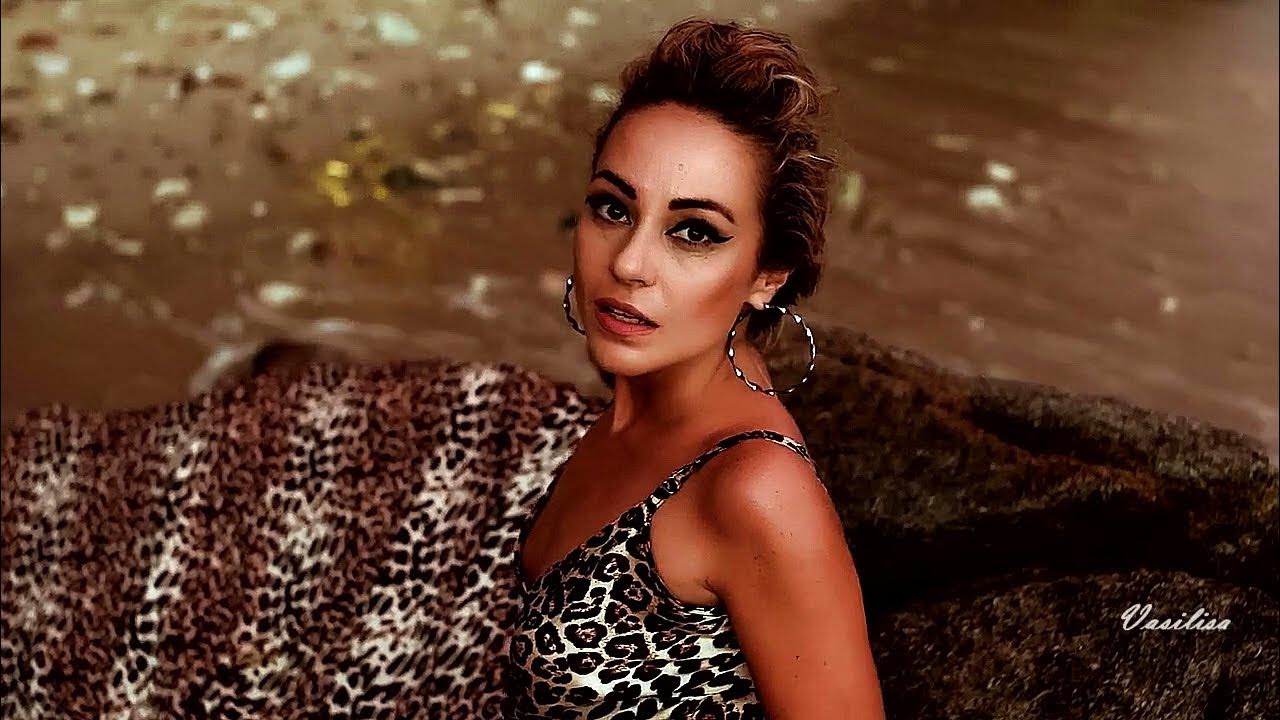 Винтаж наревусь. Винтаж наревусь слушать. Анна плетнева наревусь. Наревусь наревусь аа. Винтаж наревусь.