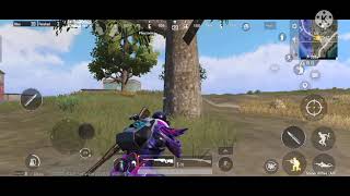 Sad Song Pubg Short Video