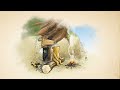 Cozy Winnie The Pooh Ambience Relaxing Scene With Soft Piano Music 