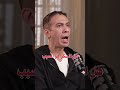 الناس ماتت على مكن الغسيل وهي بتاخد كيماوي وهي بتتعالج بالأنسولين د ضياء العوضي أنا حلتها خلاص