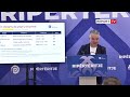 KAYO/ PD: Model që lë jashtë kontrollit financat publike, duhet garë publike ndërkombëtare