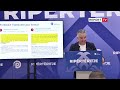 KAYO/ PD: Model që lë jashtë kontrollit financat publike, duhet garë publike ndërkombëtare