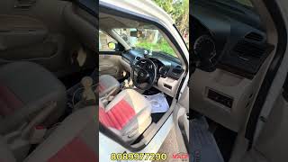 دومین RC سوئیفت دیزایر VDI KM85K مدل ۲۰۱۵ موجود است