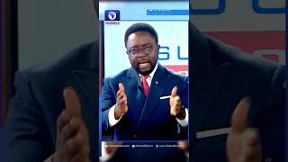 2027 Election: A Last Chance To Make Nigeria Great Again? - Seun Okinbaloye