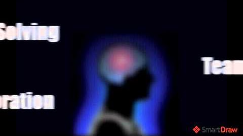 Mind Mapping with SmartDraw