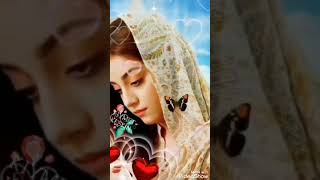 Aşk Gülabi Şikayetim Sana (Cektiklerim) Yetmezmi