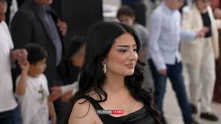 Jenedi - Rokstan Und Jehad - Part02 - Kurdische Hochzeit By 