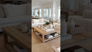 20 Unique Coastal Farmhouse Living Room Ideas That Wow 20 Unique Coastal Farmhouse Living Room Ideas That Wow
