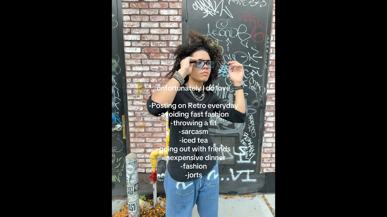 more like fortunately 