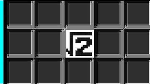 Minesweeper Now Has Square Roots