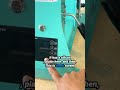 WalaPress Auto Open Hat Press