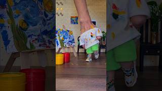 Pusu Pusu Daba Daba Trend