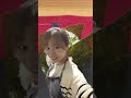 応援してくれてありがとう！