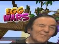 HERKES TEK!!! - Minecraft: Egg Wars #17