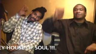 Bentley House of Soul  2011.mov Bentley House Of Soul