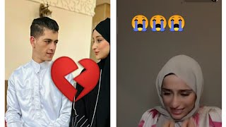 انهيار ضحى تبكي  بسبب كلام مكس وداعمه وقالت انها جات الاردن لترجع لبيتها ✨✨✨✨👀