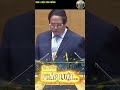 Khoảnh khắc những câu nói dí dỏm của bác Phạm Minh Chính! | Mẹo & Luật Giao Thông